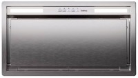 Фото - Вытяжка Falmec Gruppo Incasso Plus Green Tech 50/800 нержавейка