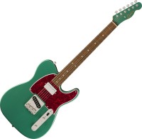 Фото - Гитара Squier Limited Edition Classic Vibe '60s Telecaster SH 