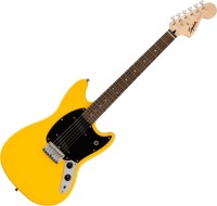 Фото - Гитара Squier FSR Sonic Mustang 