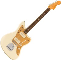 Фото - Гитара Squier J Mascis Jazzmaster 