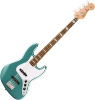 Фото - Гитара Squier Affinity Series Active Jazz Bass Laurel Fingerboard 