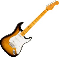 Фото - Гитара Fender 70th Anniversary American Vintage II 1954 Stratocaster 