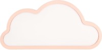 Фото - Настольная лампа Candellux IQ Kids Cloud 