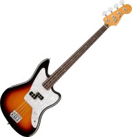 Фото - Гитара Fender Limited Edition Mark Hoppus Jaguar Bass 