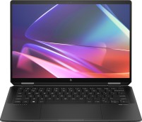 Фото - Ноутбук HP Spectre x360 14-eu0000 (14-eu0019nw)