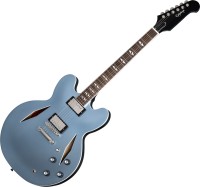 Фото - Гитара Epiphone Dave Grohl DG-335 