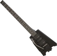 Фото - Гитара Epiphone Spirit GT-PRO Deluxe LH 