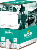 Фото - Моторное масло Motorex Formula 4T 10W-40 20 л