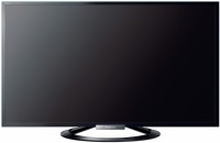Фото - Телевизор Sony KDL-42W808 42 "  черный