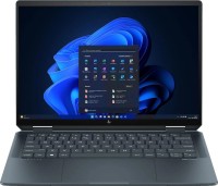 Фото - Ноутбук HP Spectre x360 14-eu0000 (14-eu0044nw)