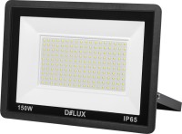 Фото - Прожектор / светильник Delux FMI 11 150W