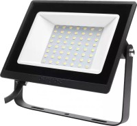 Фото - Прожектор / светильник Philips BVP156 LED40/CW 50W