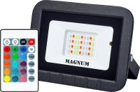 Фото - Прожектор / светильник Magnum FL ECO LED 20W Slim RGB 