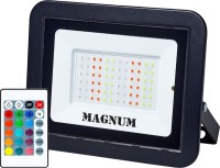Фото - Прожектор / светильник Magnum FL ECO LED 50W Slim RGB