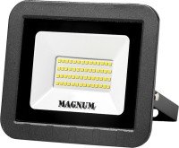 Фото - Прожектор / светильник Magnum FL ECO LED 50W Slim