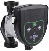 Фото - Циркуляционный насос Thermo Alliance LPSA 32/80/180 8 м 2"