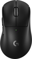 Мышка Logitech G Pro X Superlight 2 DEX 