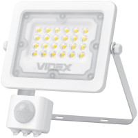 Фото - Прожектор / светильник Videx VL-F2e105W-S 