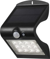 Фото - Прожектор / светильник LEDVANCE ENDURA Flood Butterfly Solar Sensor 1.5W 