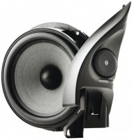 Фото - Автоакустика Focal JMLab Integration IFVW Golf6