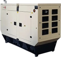 Фото - Электрогенератор TMG Power TMGB-50 