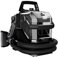 Фото - Пылесос BISSELL SpotClean HydroSteam Select 3697-N 