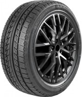 Фото - Шины Sonix Snowrover 966 235/70 R16 106T 