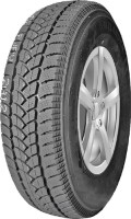 Фото - Шины Atlander Winter C28 225/70 R15C 112Q