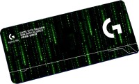 Фото - Коврик для мышки Voltronic Power LogiTech LT-18