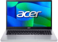 Фото - Ноутбук Acer Extensa 15 EX215-34 (EX215-34-P5P9)