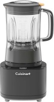 Фото - Миксер Cuisinart BL-9BK черный