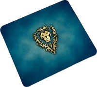Фото - Коврик для мышки Voltronic Power World of Warcraft - Alliance Banner