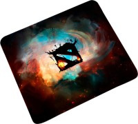 Фото - Коврик для мышки Voltronic Power Dota 2 Logo (Chaos)