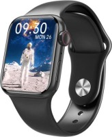 Фото - Смарт часы Smart Watch M16 mini 