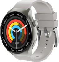 Фото - Смарт часы Howear Watch 4 Pro 