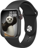 Фото - Смарт часы Smart Watch NB Plus 