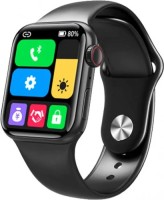 Фото - Смарт часы Smart Watch M26 Plus 