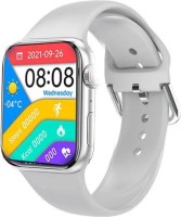 Фото - Смарт часы Smart Watch GS8 Mini