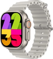 Фото - Смарт часы Smart Watch HW69 Ultra 2