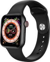 Фото - Смарт часы Smart Watch HW68 Mini 