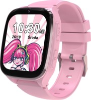 Фото - Смарт часы Kiano Watch KID Speed 4G 