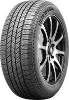 Фото - Шины BLACKHAWK HT01 265/75 R16 123S 