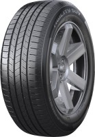 Фото - Шины BLACKHAWK Agility SUV 235/60 R16 100H 