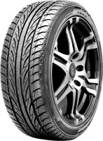 Фото - Шины BLACKHAWK HU01 245/40 R17 95W 