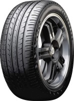 Фото - Шины BLACKHAWK HU02 245/45 R18 100W 