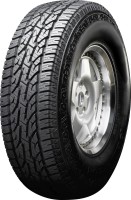 Фото - Шины BLACKHAWK HA11 275/65 R18 116T 