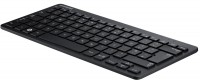 Клавиатура Samsung AA-SK2NWBB 