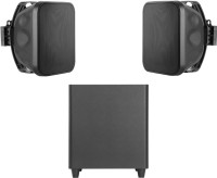 Фото - Акустическая система Sky Sound SUBT-10B-OS