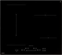 Фото - Варочная поверхность Akpo PIA 6800 черный