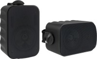 Фото - Акустическая система Sky Sound PMB-20